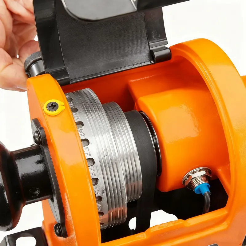 *2026*  HOT Professional woodw - Woodworking Power Tools review and price