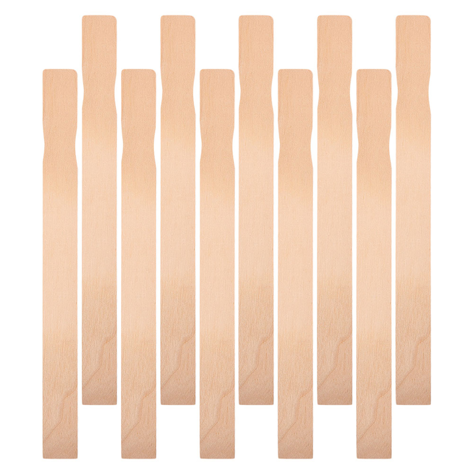 15Pcs Paint Stir Sticks High Q - Woodworking Diy Projects review and price