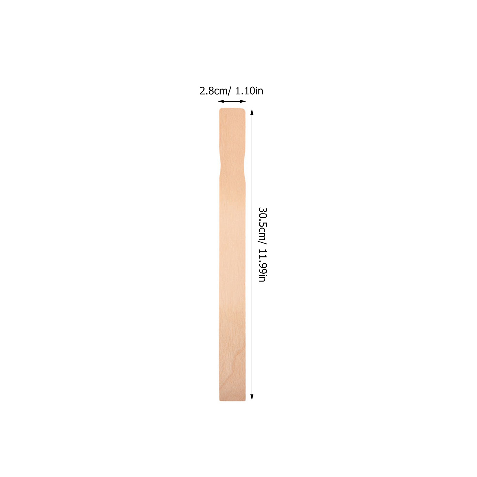 15Pcs Paint Stir Sticks High Q - Woodworking Diy Projects review and price