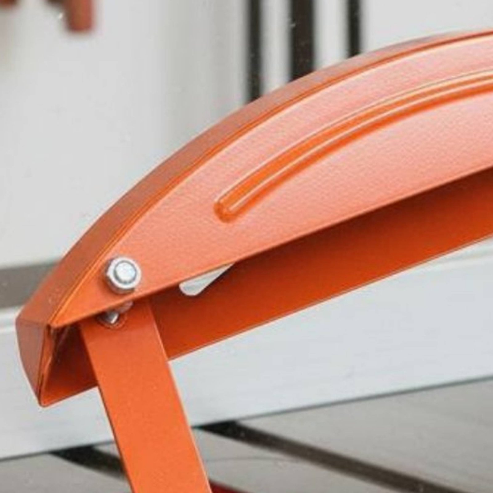 Table Cutting Blade Guard Long - Woodworking Power Tools review and price