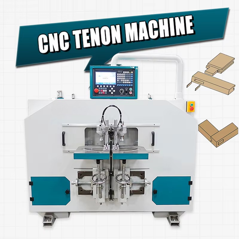 ZICAR Woodworking Double Side  - Zicar Woodworking Machinery review and price
