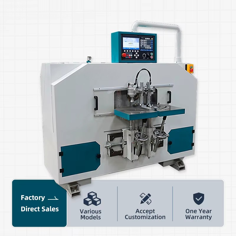 ZICAR Woodworking Double Side  - Zicar Woodworking Machinery review and price