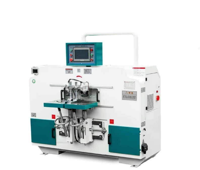 ZICAR Woodworking Double Side  - Zicar Woodworking Machinery review and price