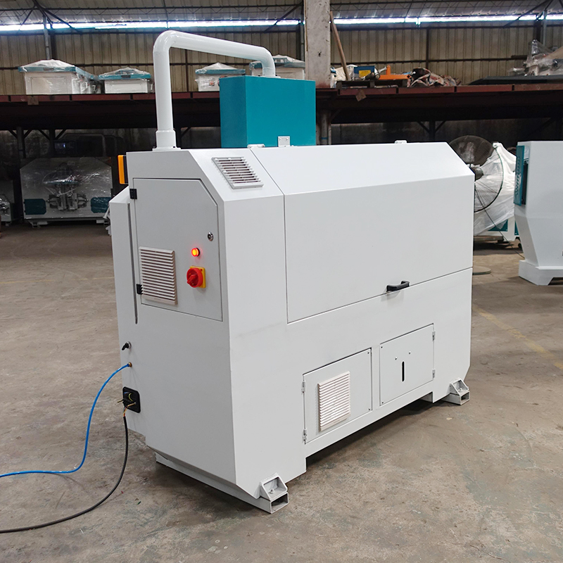 ZICAR Woodworking Double Side  - Zicar Woodworking Machinery review and price