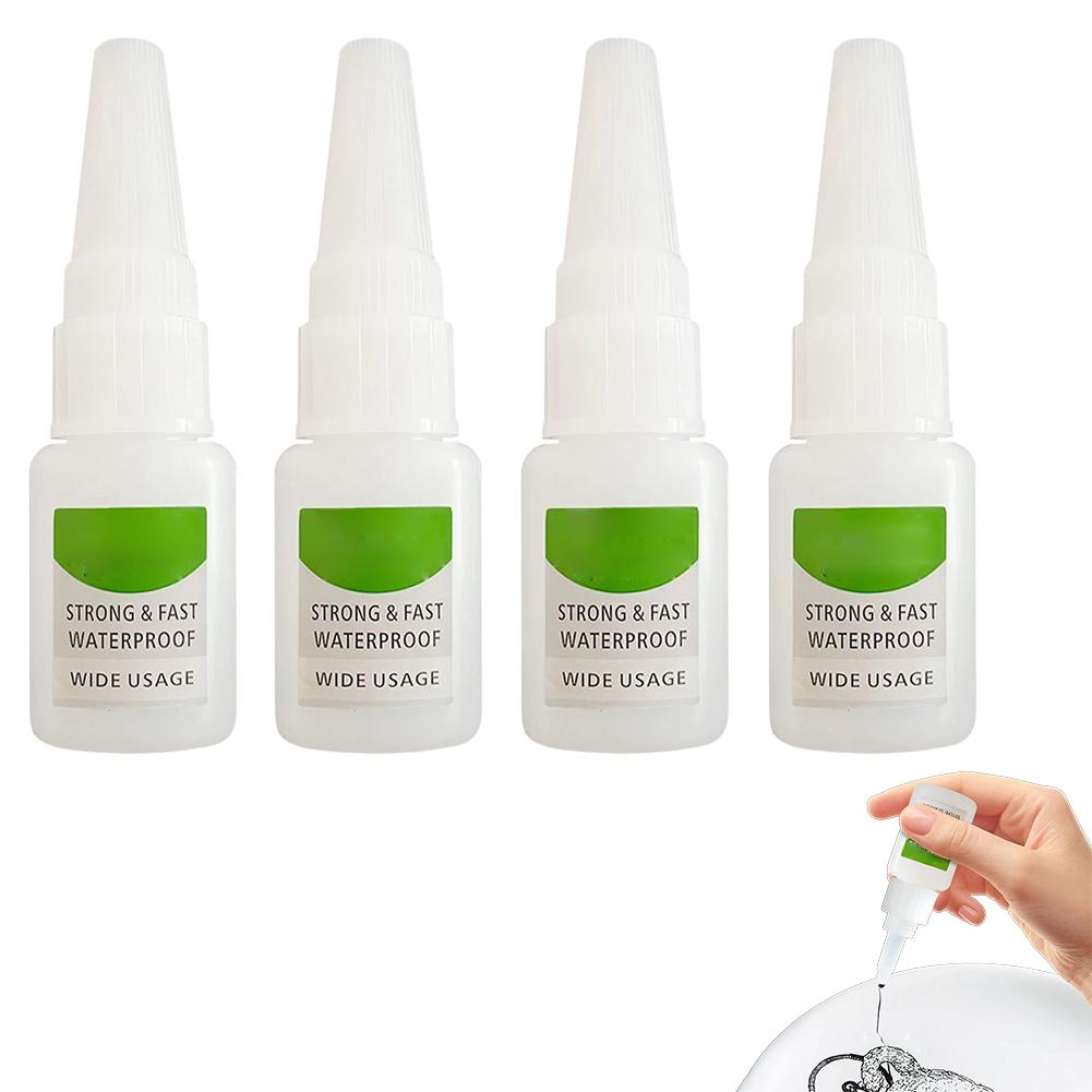 High Strength Oily Glue Weldin - Woodworking Quick Glue review and price