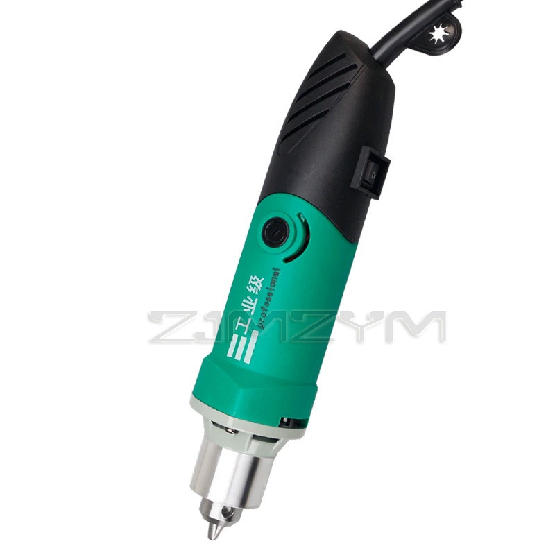 6-Position Variable Speed High - Woodworking Power Tools review and price