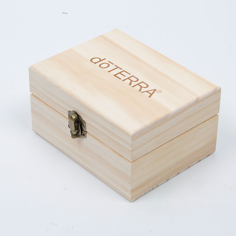 For DoTERRA Essential Oil Stor - Woodworking Show review and price