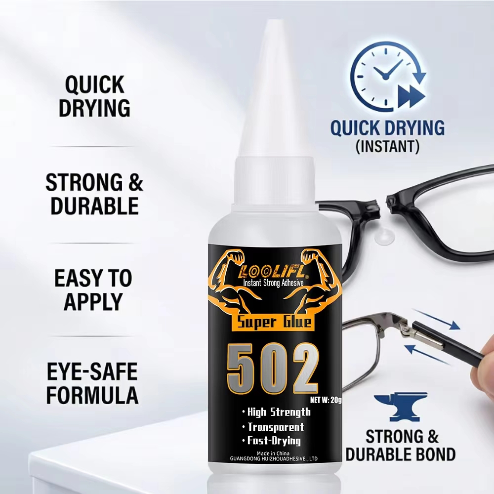 LOOLIFL-502 super glue, a mult - Woodworking Diy Projects review and price