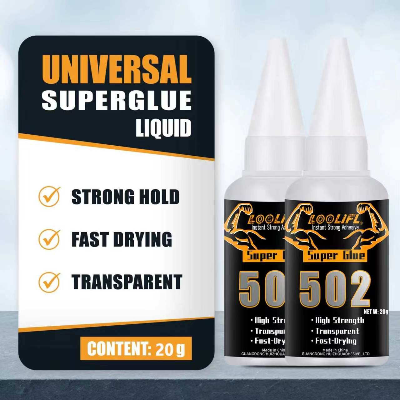 LOOLIFL-502 super glue, a mult - Woodworking Diy Projects review and price