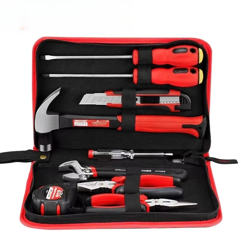 OEM Customizable 9PCS Home Rep - Woodworking Hardware review and price