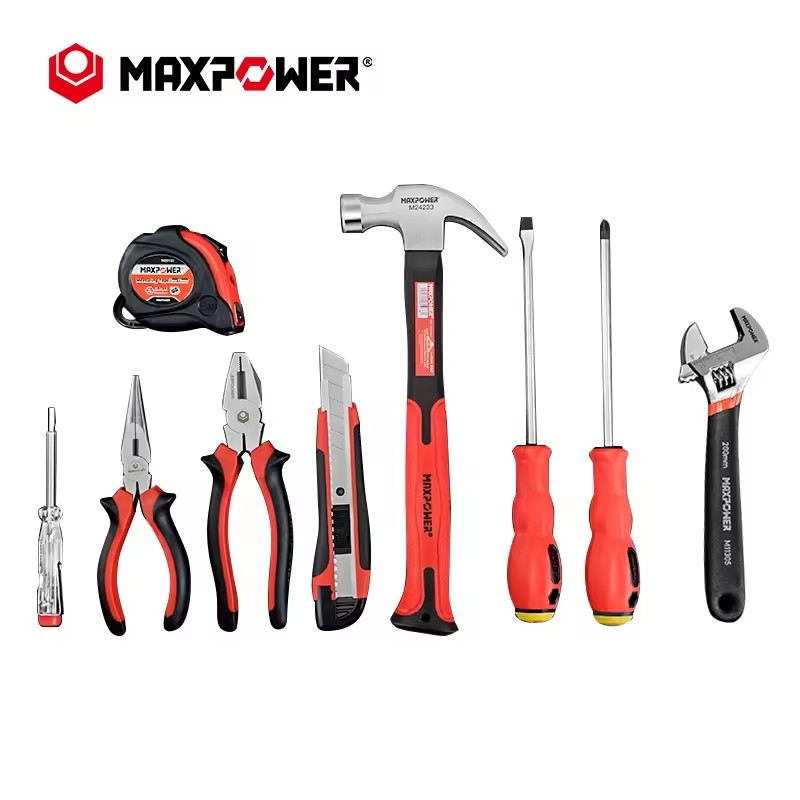 OEM Customizable 9PCS Home Rep - Woodworking Hardware review and price