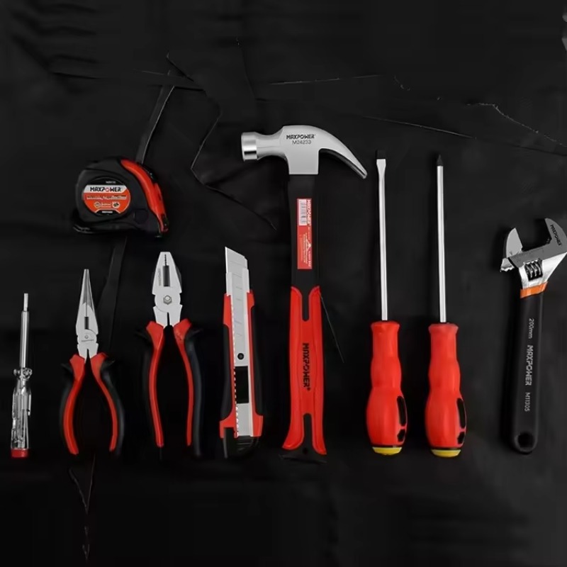 OEM Customizable 9PCS Home Rep - Woodworking Hardware review and price