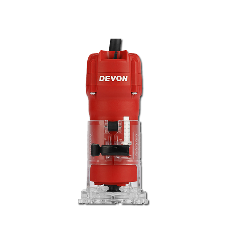 220V Wood Router Machine Woodw - Woodworking Power Tools review and price