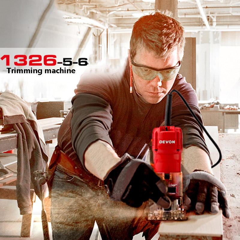 220V Wood Router Machine Woodw - Woodworking Power Tools review and price