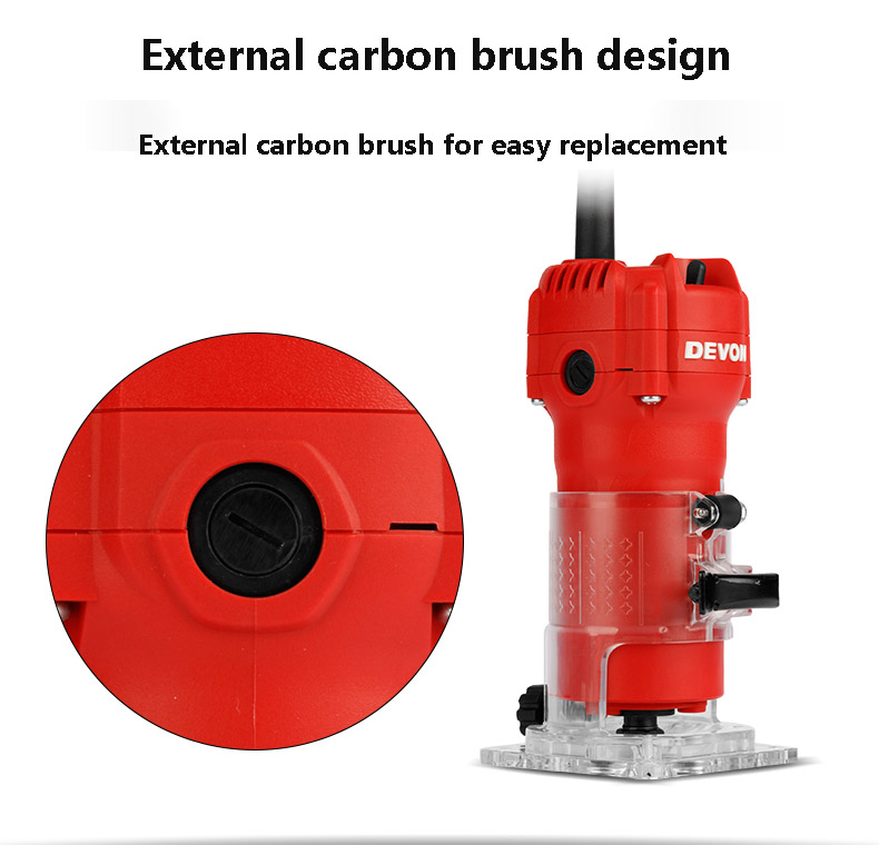 220V Wood Router Machine Woodw - Woodworking Power Tools review and price