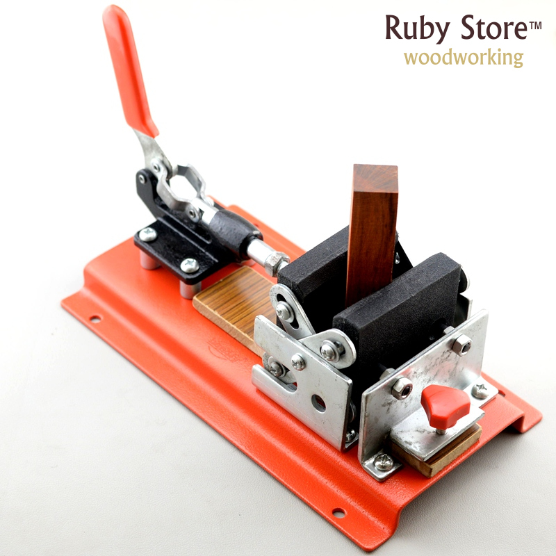 Self-Centering Pen-Turning Pre - Woodworking Front Vise review and price