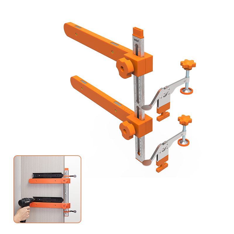Heavy Duty Stainless Steel Dra - Woodworking Hardware review and price