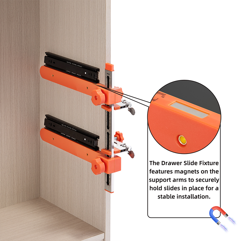 Heavy Duty Stainless Steel Dra - Woodworking Hardware review and price