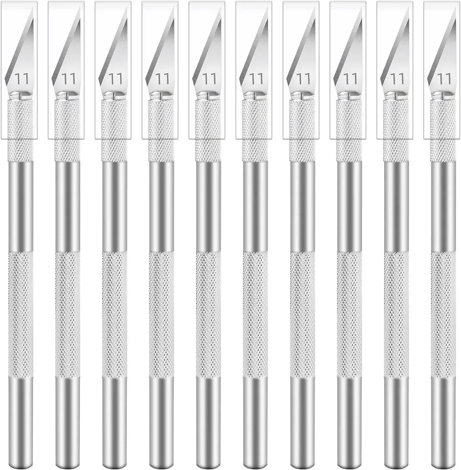 vvocci Precision Hobby Knife f - Woodworking Hobby Kits review and price