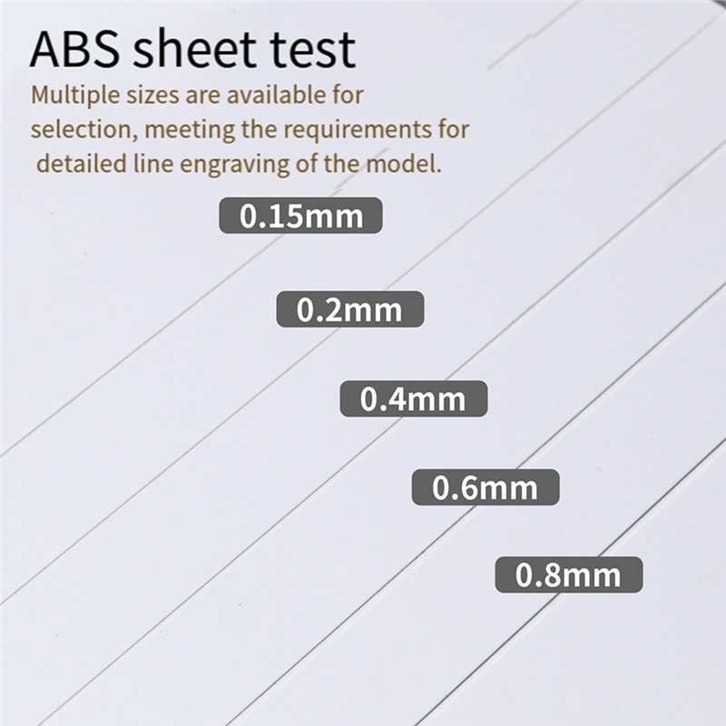 A96I-Smooth Scribing Knife Set - Woodworking Hobby Kits review and price