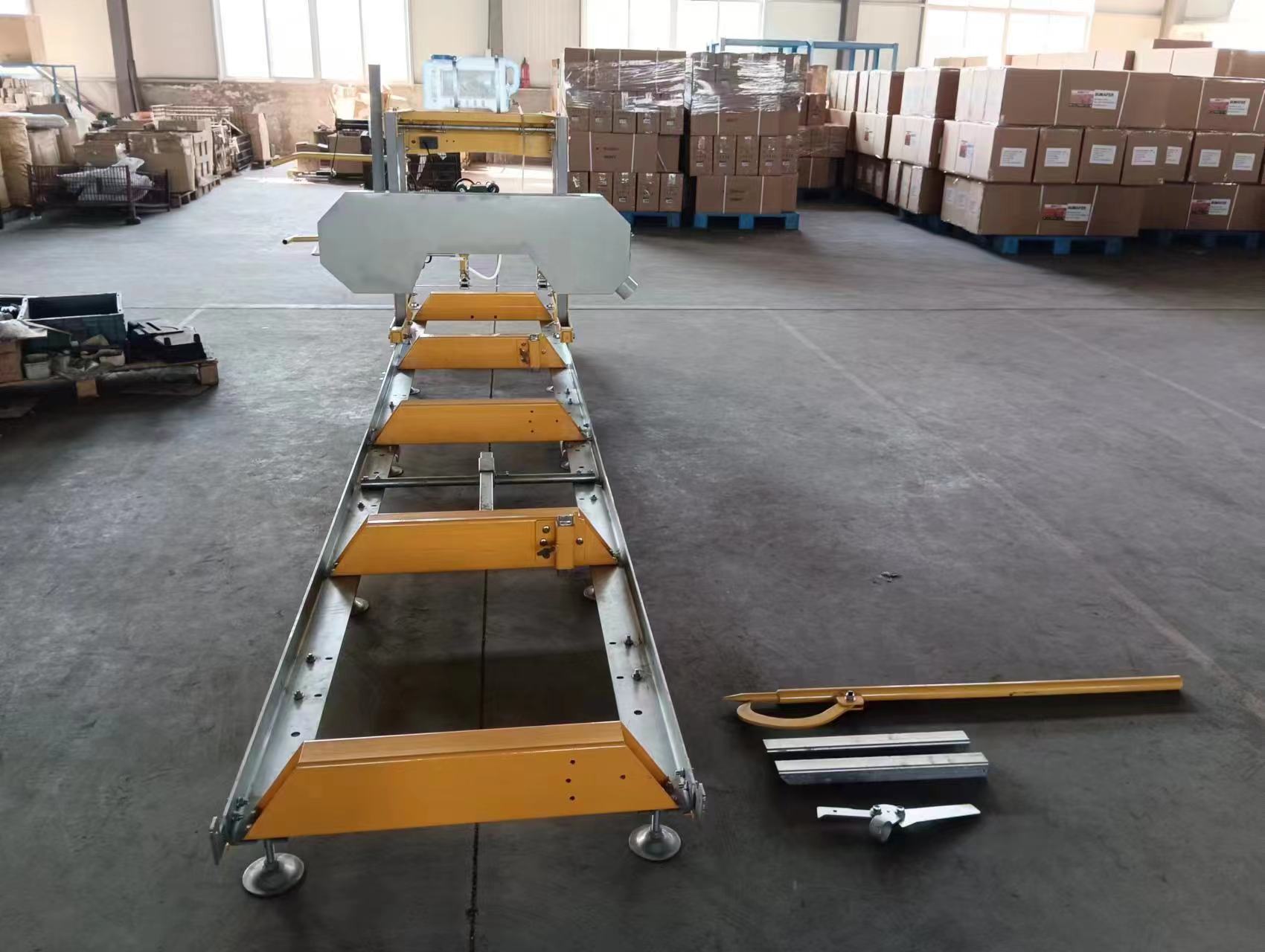 High Quality Portable Woodwork - Woodworking Machinery For Sale review and price