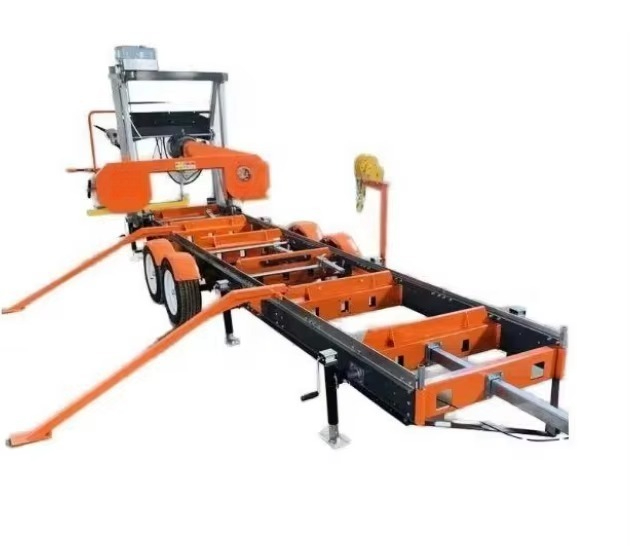 High Quality Portable Woodwork - Woodworking Machinery For Sale review and price