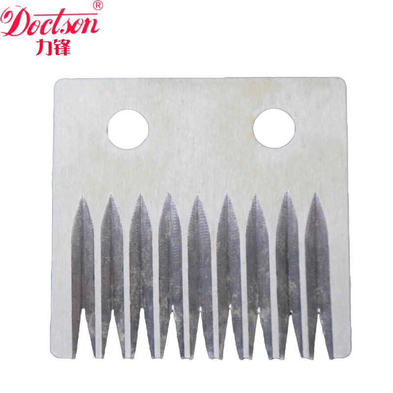 Hot Sale Tire Trimming Knife R - Woodworking Machinery For Sale review and price