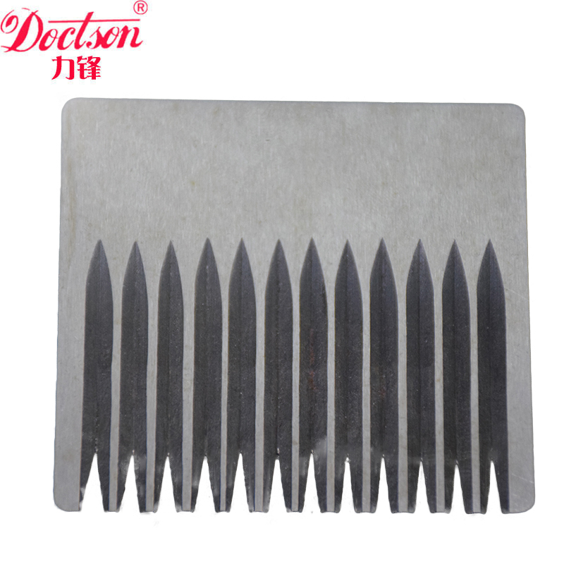 Hot Sale Tire Trimming Knife R - Woodworking Machinery For Sale review and price