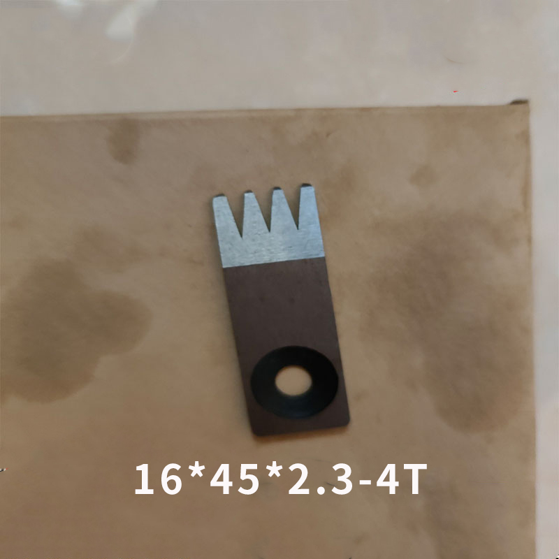 Hot Sale Tire Trimming Knife R - Woodworking Machinery For Sale review and price