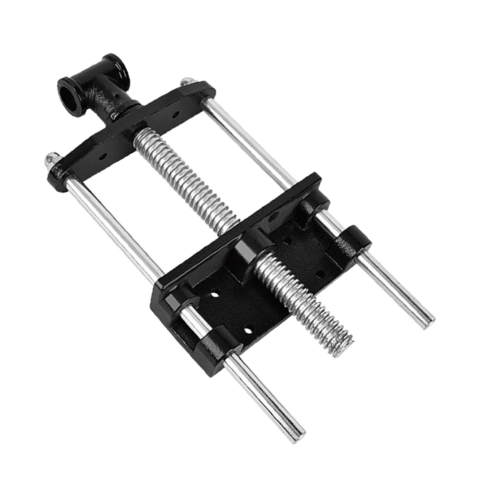 Woodworking Bench Vise Front V - Woodworking Front Vise review and price