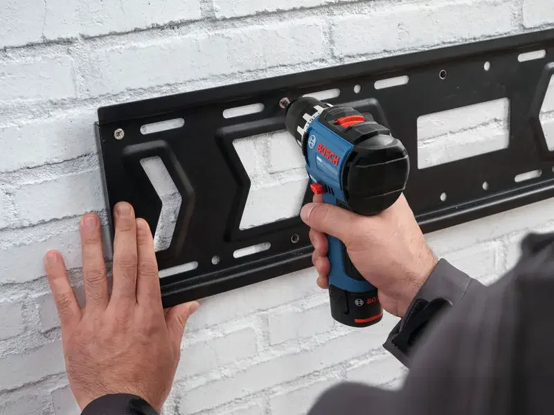 BOSCH GSR 12V-31 Professional  - Woodworking Power Tools review and price
