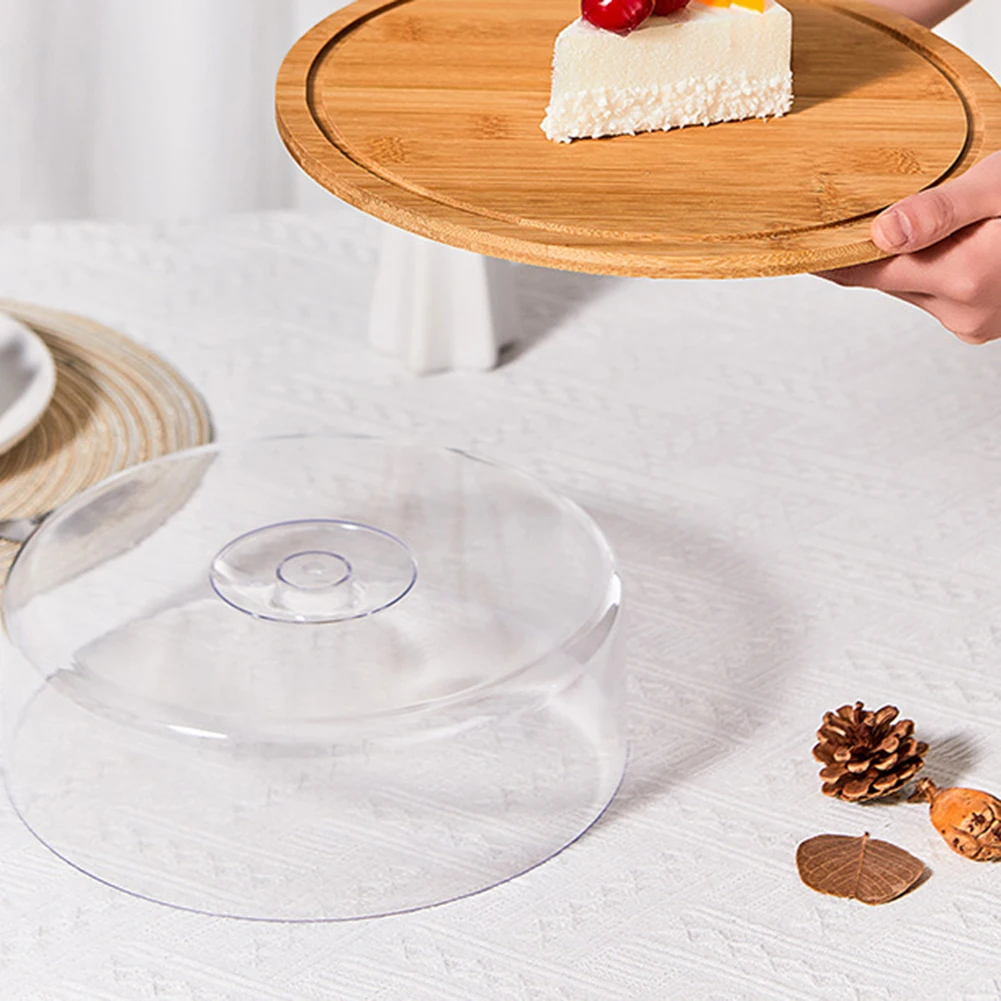 10 Inch Wooden Cake Stand with - Woodworking Show review and price